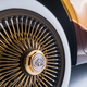 Image for article titled Scion Just Won SEMA Forever With This Ridiculous Lowrider